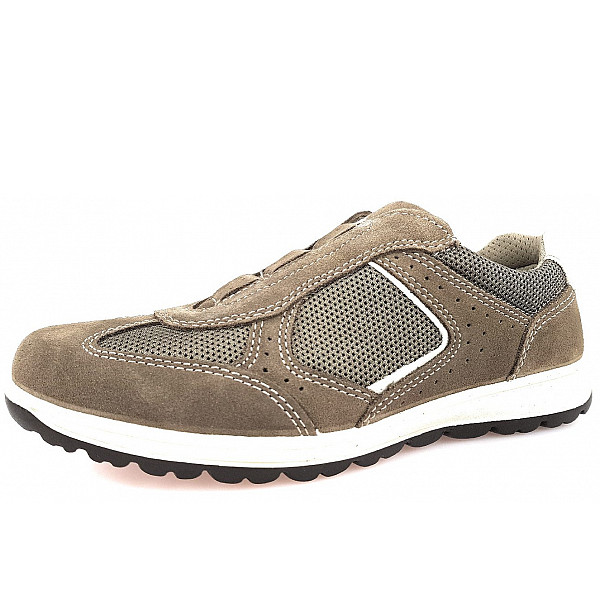 Imac Slipper beige