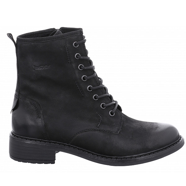 josef seibel selena 06