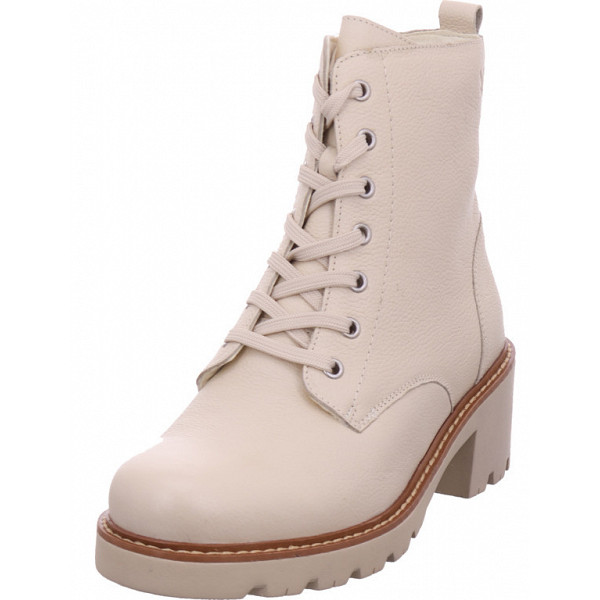 Caprice m2625945 Stiefel weiß