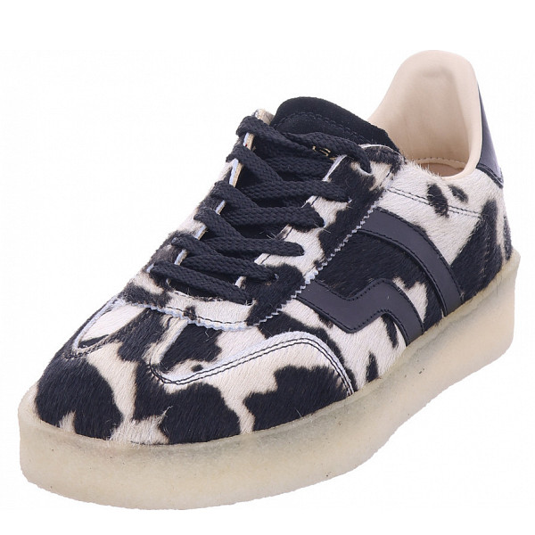 Gant cuzimax sneaker Halbschuh weiß