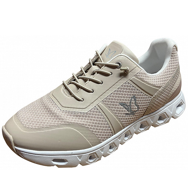 Caprice Sneaker beige