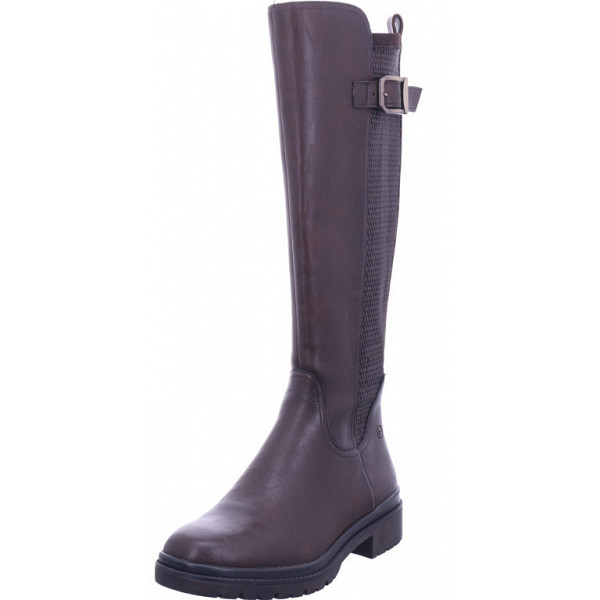 Tamaris m2562545 Stiefel braun