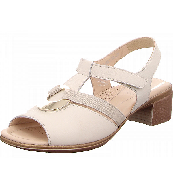 Ara Sandalette creme