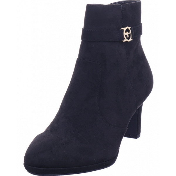 Tamaris m2535041 Stiefel schwarz