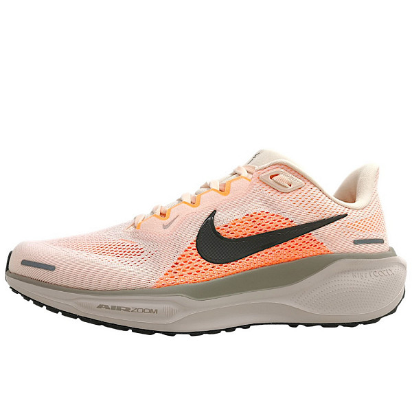 Nike Pegasus 41 Sportschuh Apricot 802