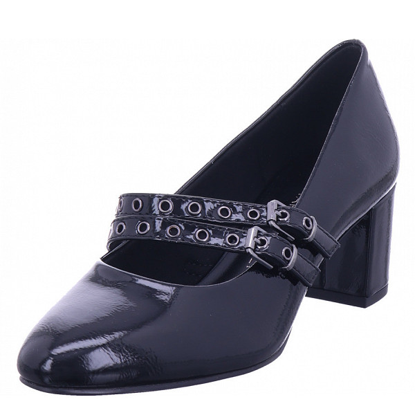 Marco Tozzi m2243945 Pumps schwarz