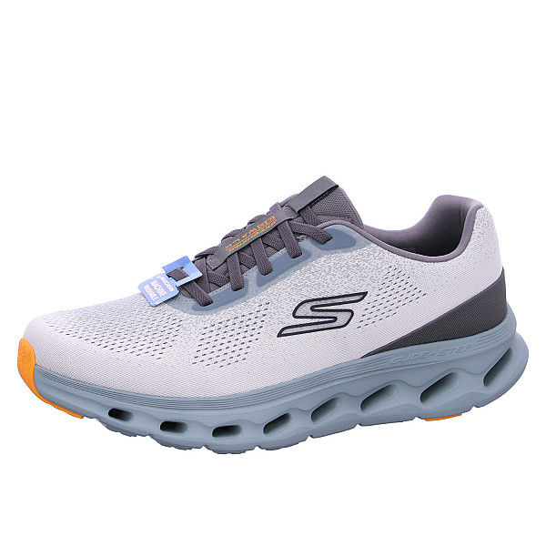 Skechers Go Walk Glide Step 2.0 Sneaker SAGE sage