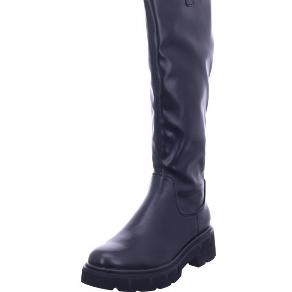 Marco Tozzi m2568245 Stiefel schwarz
