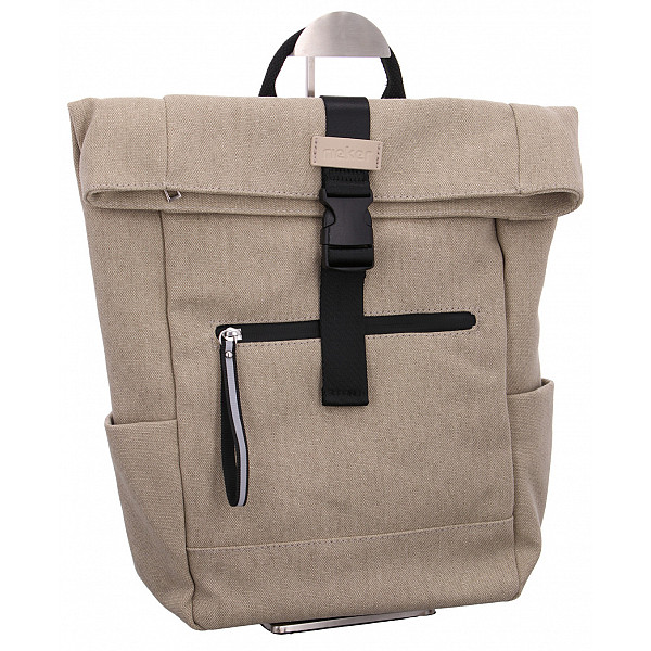 Rieker Rucksack 60 beige