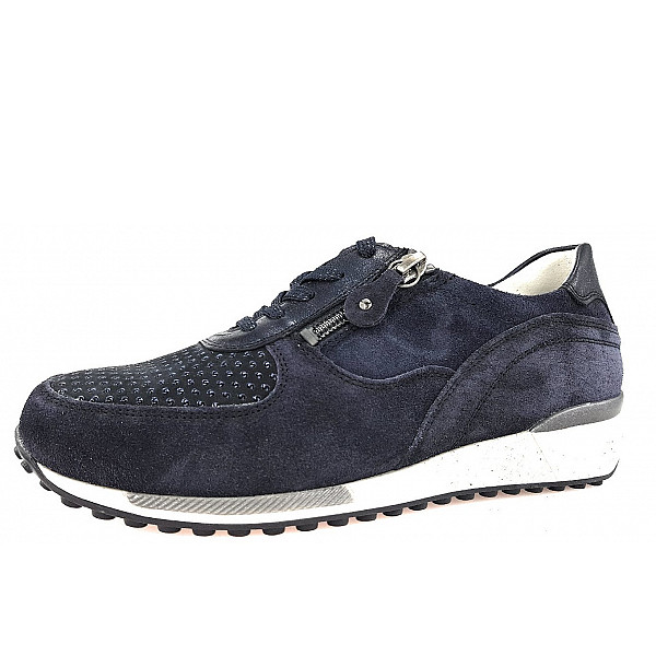 Waldläufer Jule Sneaker low 194 notte