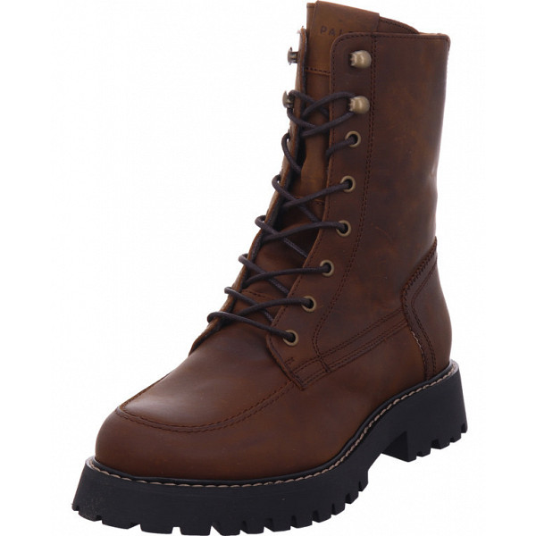 Palpa Stiefel braun
