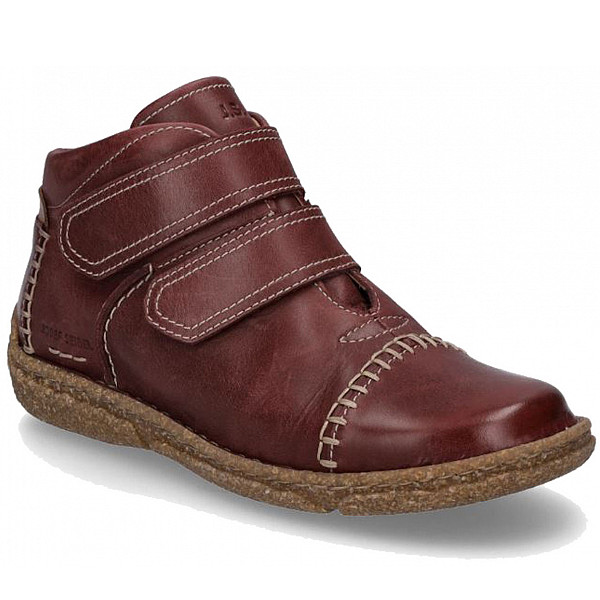 Josef Seibel Bordeaux