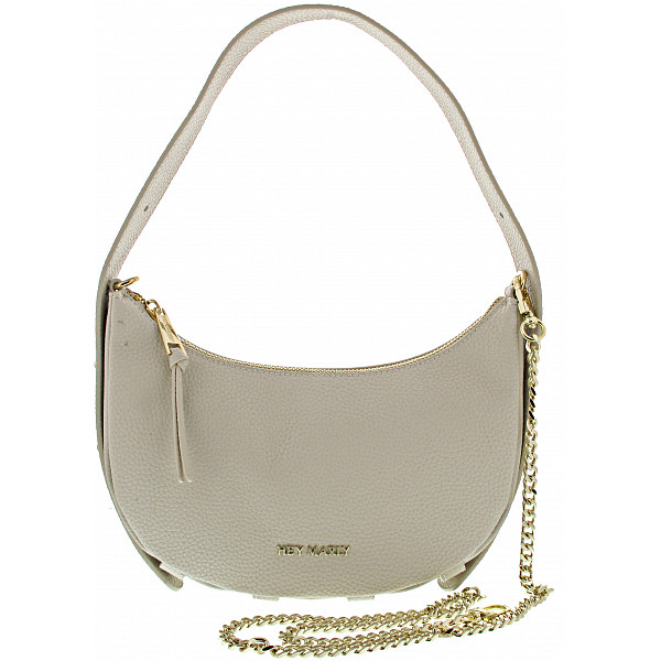 Hey Marly Lifetime Sister Tasche crema