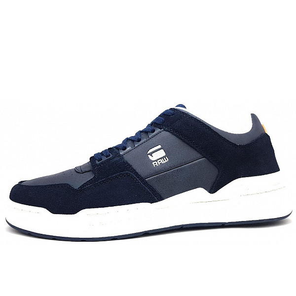 G-Star Attacc Sneaker navy