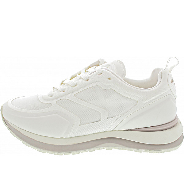 Tamaris Sneaker white