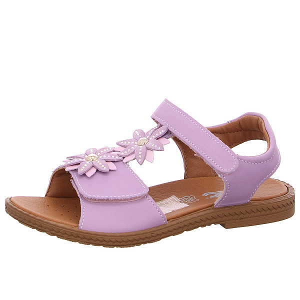 Imac Sandale 008 vitello