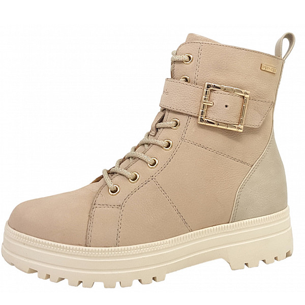Tamaris Comfort Stiefel 411 Ivory