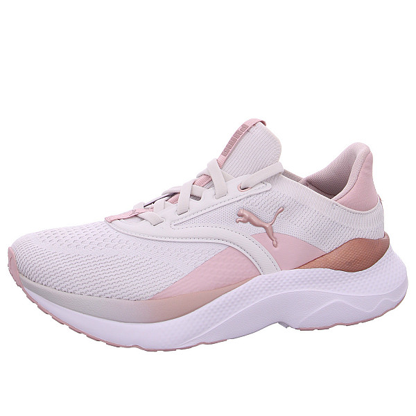 Puma Softride Mayve Ws Trainingsschuh 003 feather gray rose