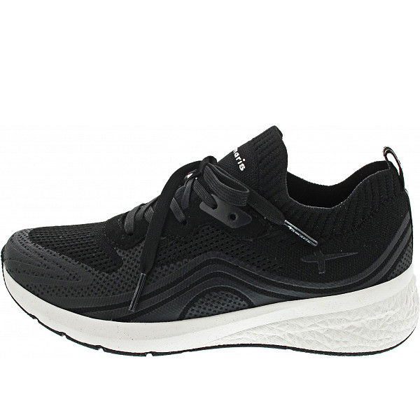 Tamaris Sneaker black