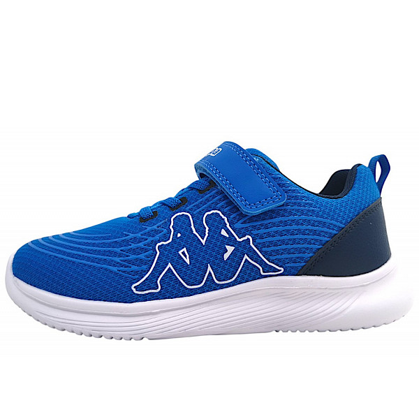 Kappa Klettschuh royal-navy