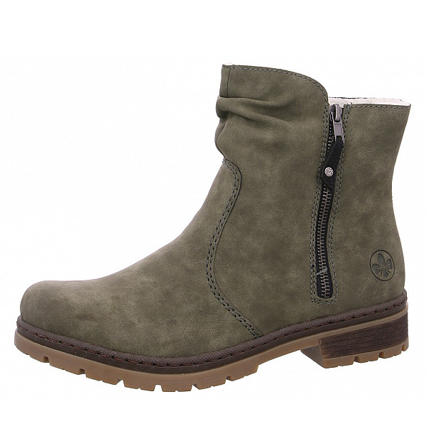 Rieker Stiefelette 55 liane