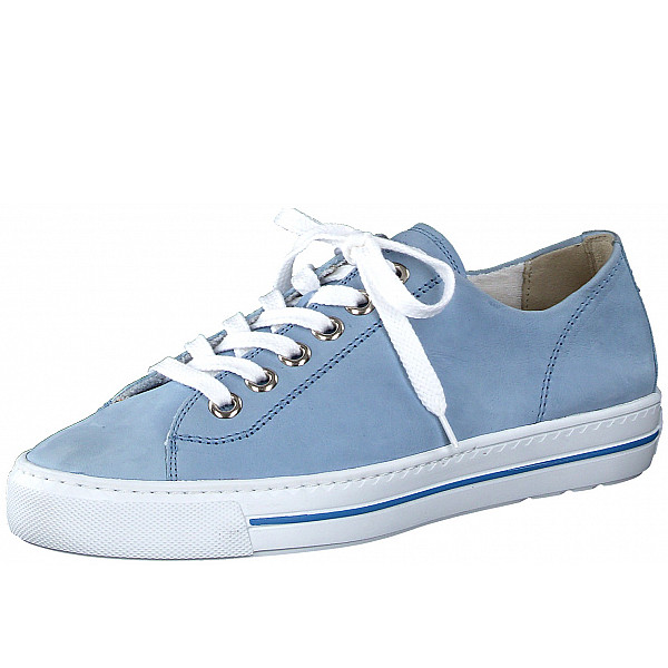 Paul Green Sneaker lago