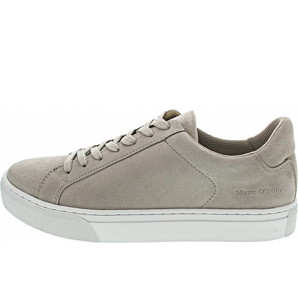 Marc O'Polo Sneaker Sneaker low taupe