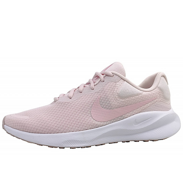 Nike Revolution 7 Laufschuh 600 Pearl Pink