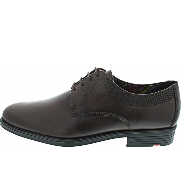 Lloyd Davenport Businessschuh t.d.moro
