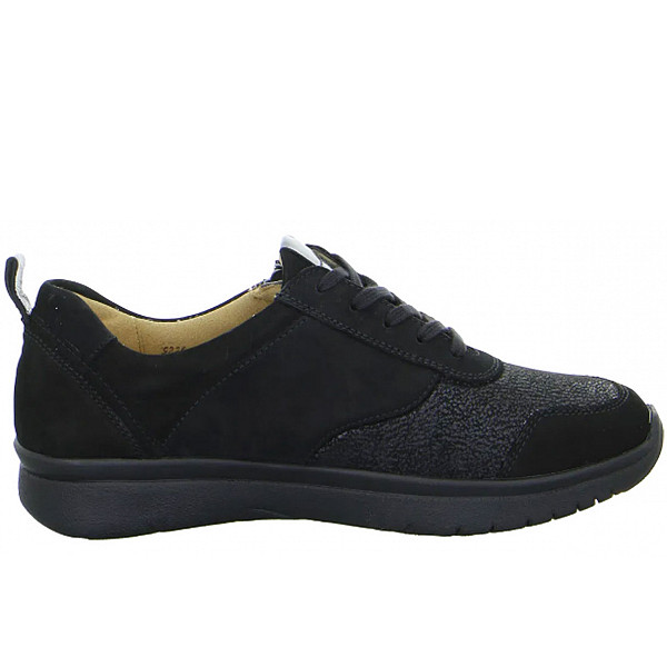 Ganter Schwarz