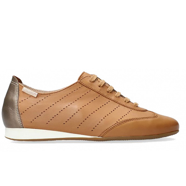 Mephisto Schnürer brandy