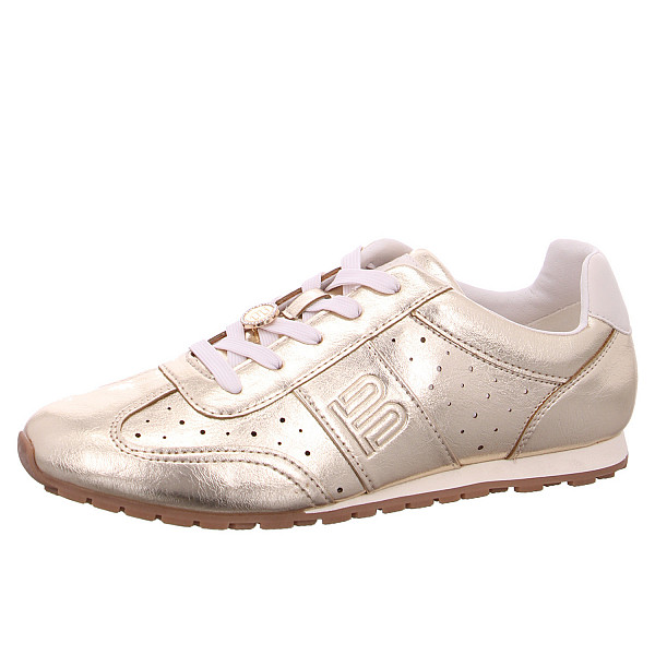 Bagatt Desna Sneaker 5152 gold