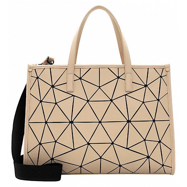 Suri Frey Tasche beige 400