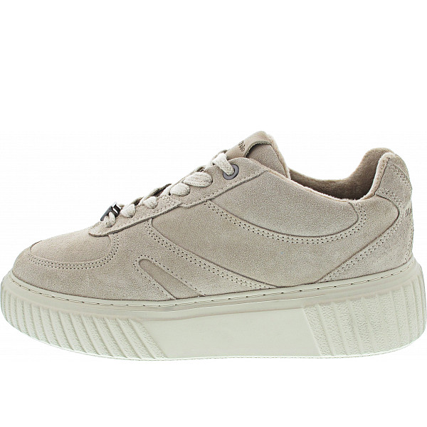 Marc O'Polo Sneaker taupe