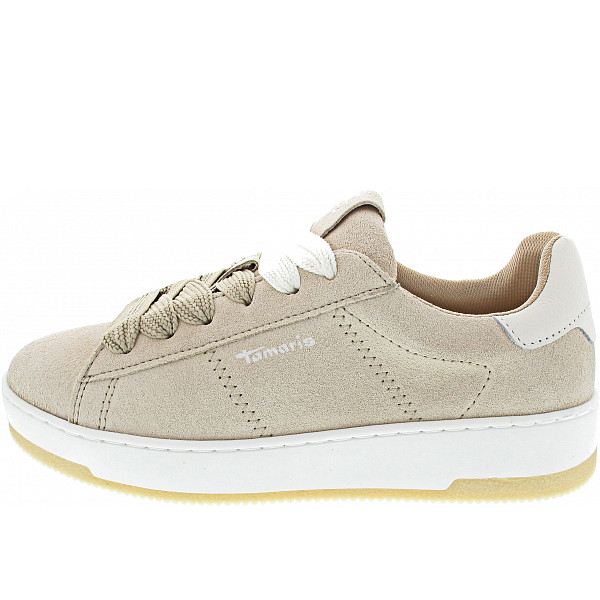 Tamaris Sneaker low antelope