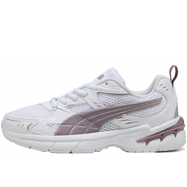 Puma Flieder-Lila 402625-06 Weite normal