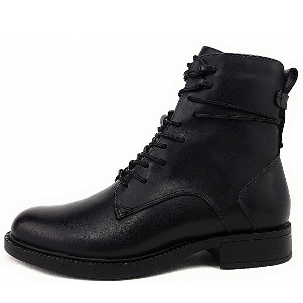 Tamaris Stiefel black