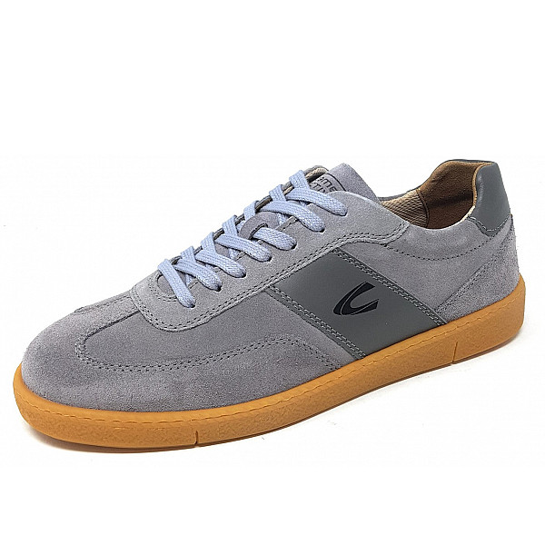 Camel Active Dew Sneaker Sneaker grey