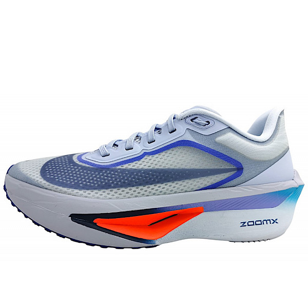 Nike Zoom Fly 6 Laufschuh ghost/blue 004