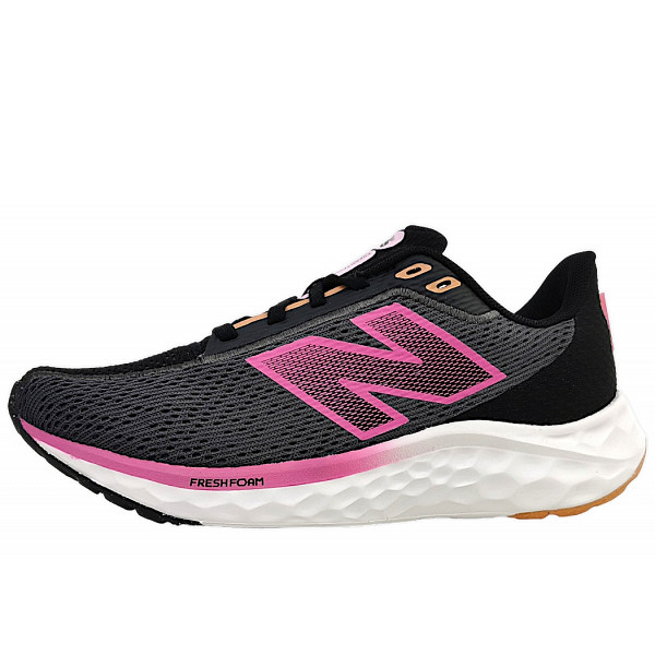 New Balance Road Running Laufschuh Magnet