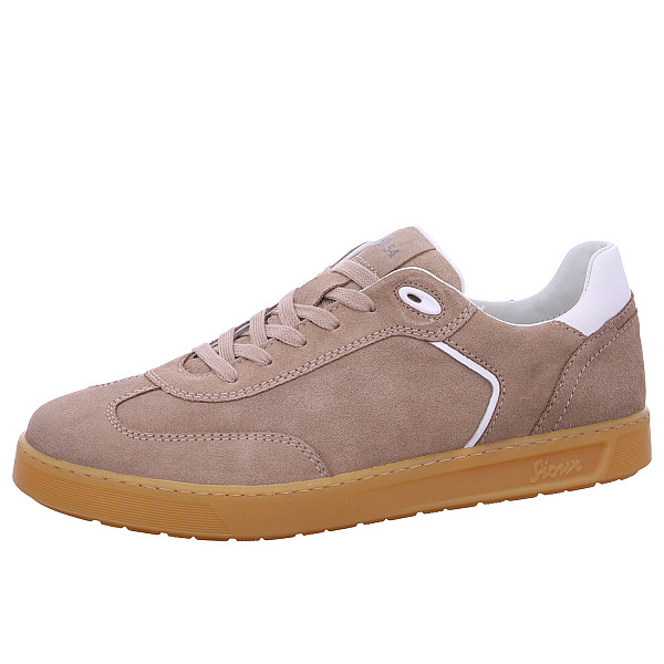 Sioux Tedroso Sneaker cervo