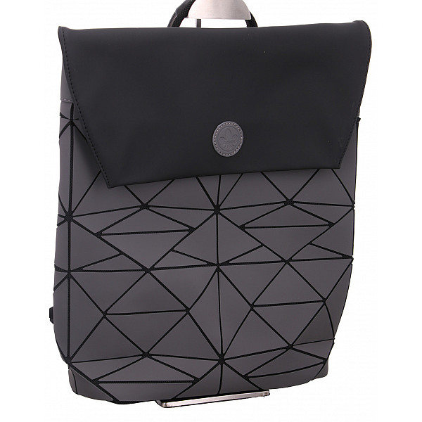 Rieker Rucksack 42 maus