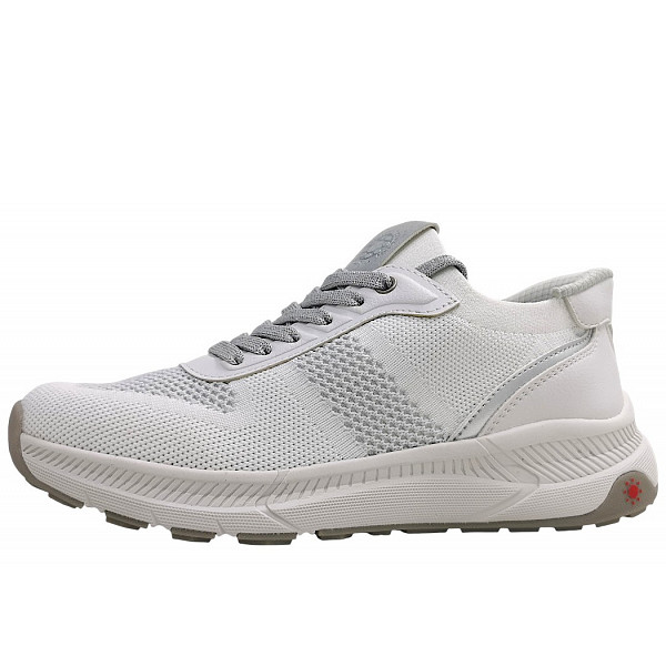 Relife Slipper white 010