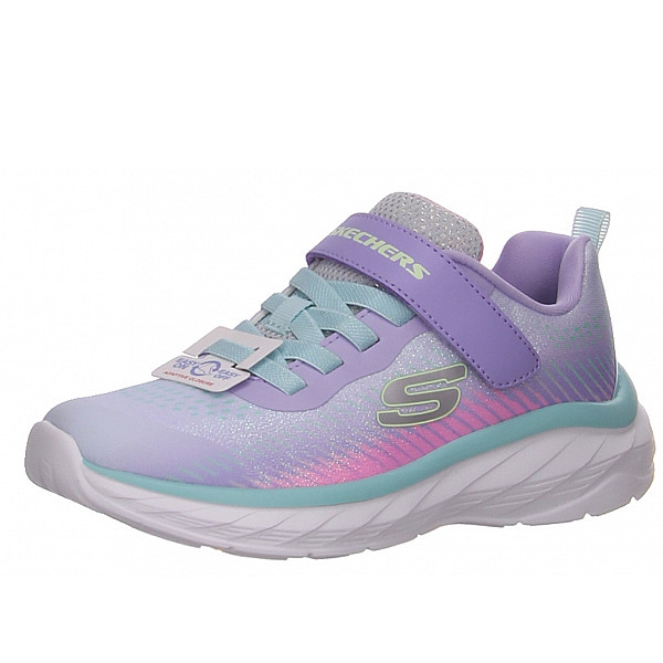 Skechers Halbschuhe multi