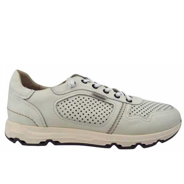 Pikolinos Molinios M8B Sneaker low off white