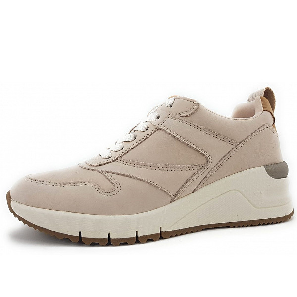 Tamaris Sneaker Ivory