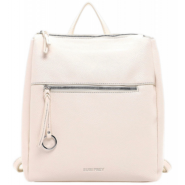 Suri Frey Tasche cream 470