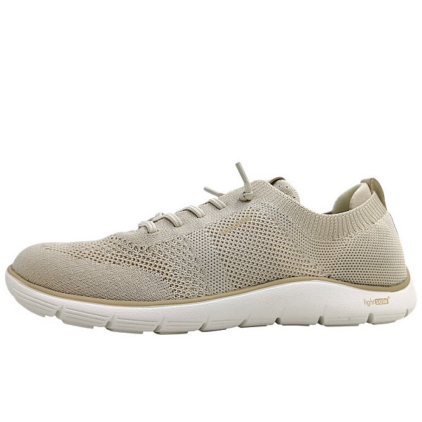 Remonte Slipper beige 60