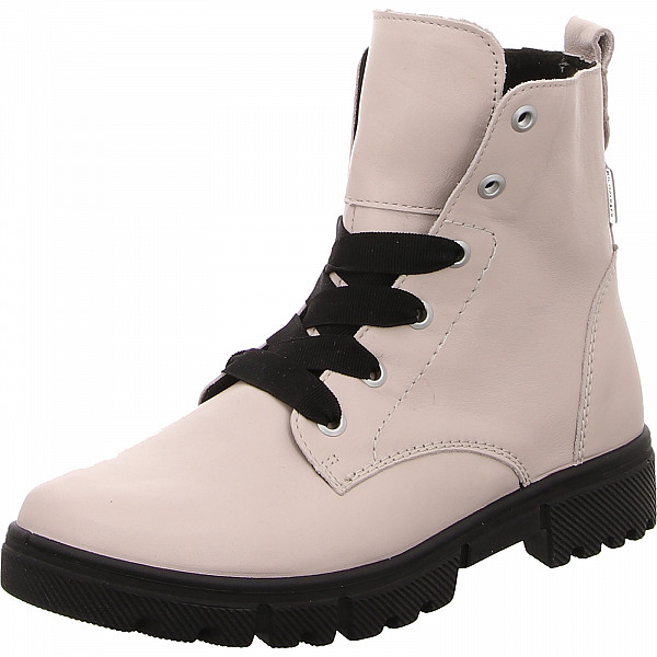 Ricosta suri Stiefel stone