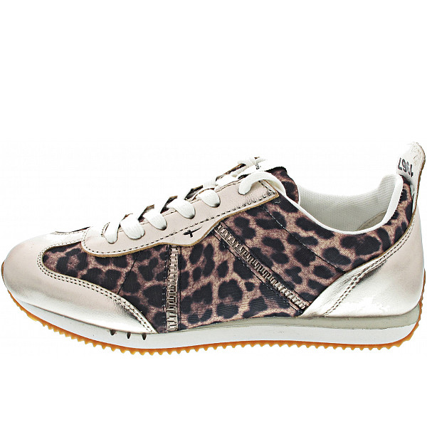 Tamaris Sneaker LEOPARD COMB